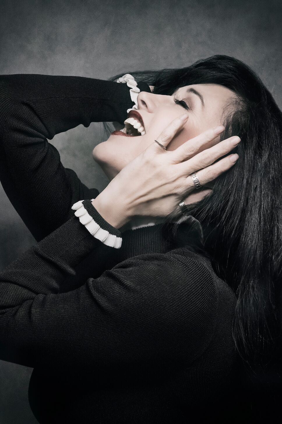 susana zabaleta