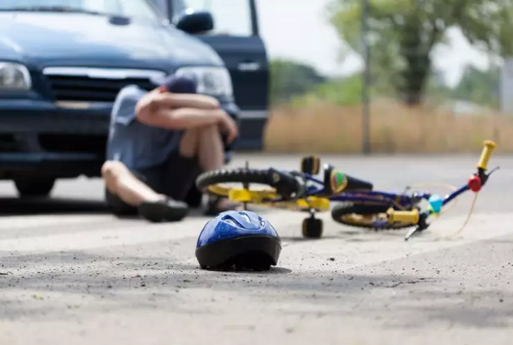 ciclistas en guadalajara