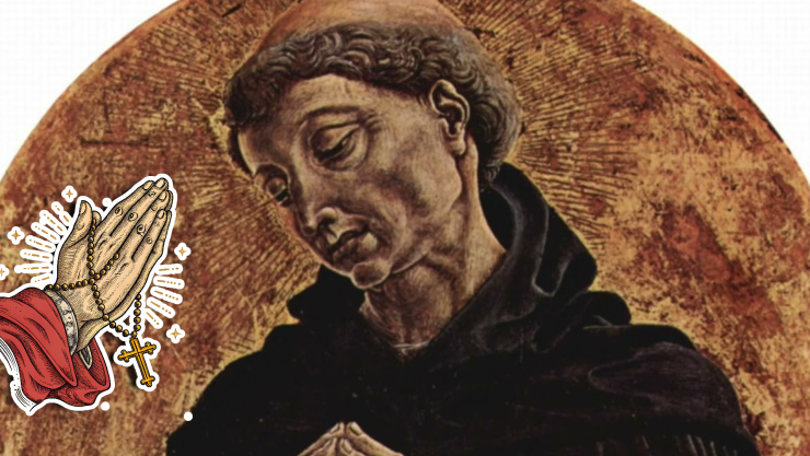 Santoral de hoy_ ¿Qué santo se celebra este lunes 15 de diciembre de 2025_.webp