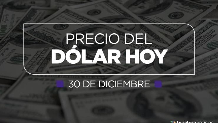 Dolar _PORTADA dic_30.jpg