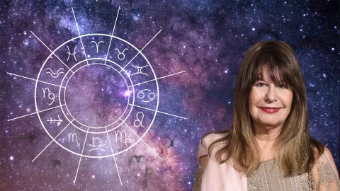 Los horóscopos de Esperanza Gracia para este miércoles 10 de septiembre