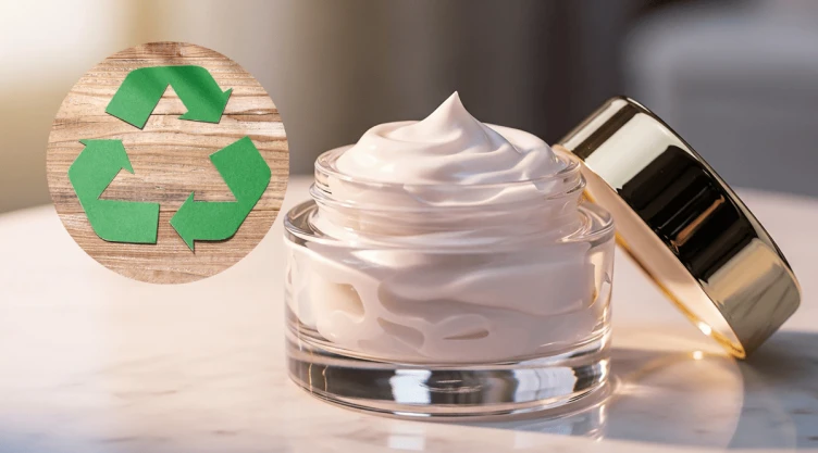7 ideas para reciclar los botes de crema y darles un segundo uso en tu hogar.png