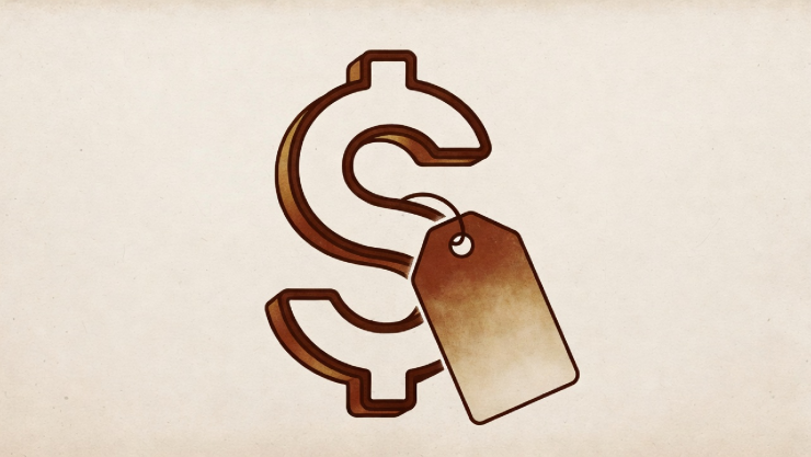 Precio del dólar hoy Michoacán 26 de febrero