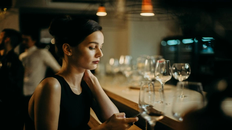 Día del soltero festejo