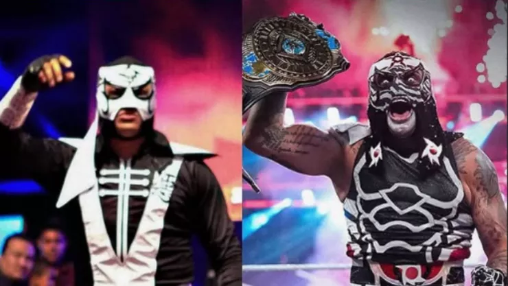 mensaje-penta-zero-miedo-campeon-wwe.jpg