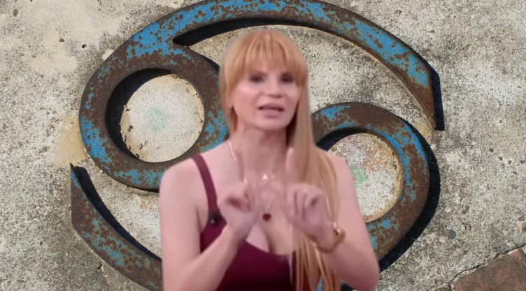 horoscopo-hoy-miercoles-1-abril-mhoni-vidente.jpg