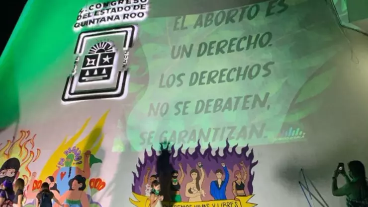rechazan-aborto-quintana-roo (1).jpg