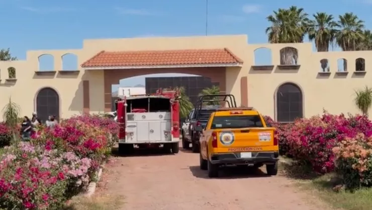 Pareja encontrada sin vida en motel de Ahome, Sinaloa. .jpg