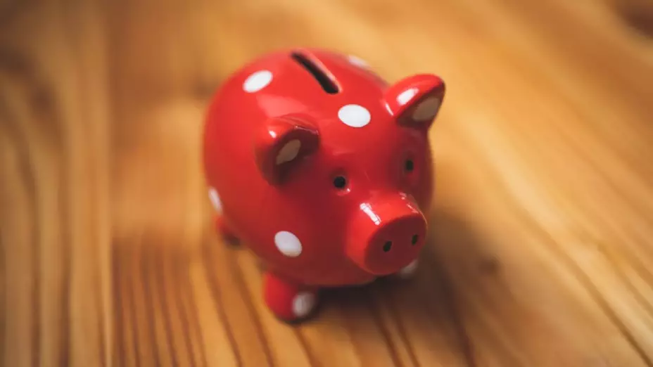 Modalidad-40-del-IMSS-requisitos-pago-cómo-funciona