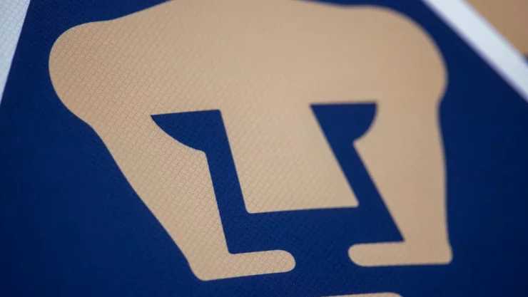 Jugador de Pumas cerró sus redes sociales