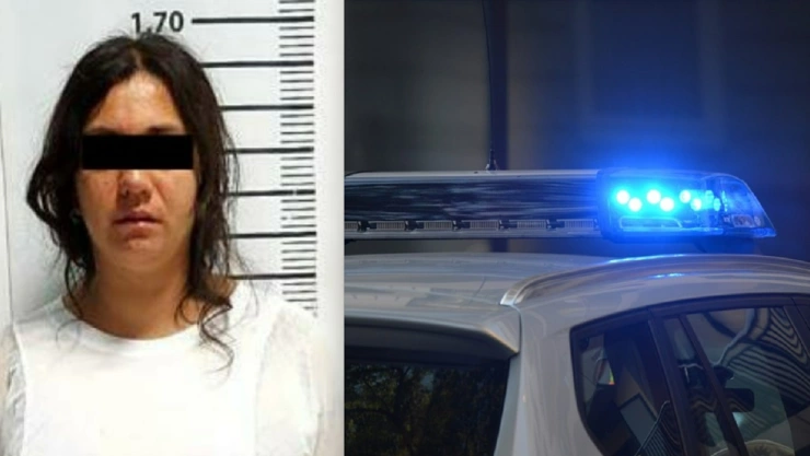 mujer apuñalaa su novio san pedro cholula