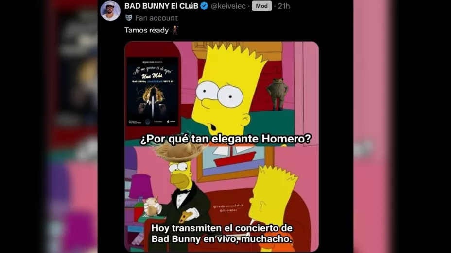 memes-concierto-bad-bunny.jpg