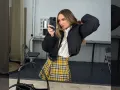 Belinda y Nata nueva canción (23).jpg