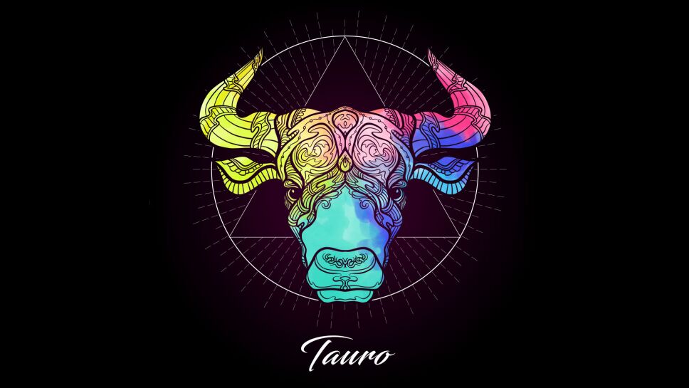 signo tauro 00