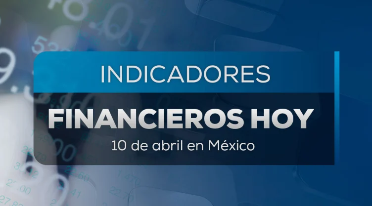 ¿Cuál es el precio del dólar hoy?