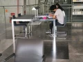 Biblioteca Vasconcelos