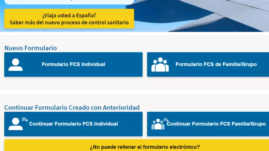 España-pruebas-pcr-covid-19-.jpg
