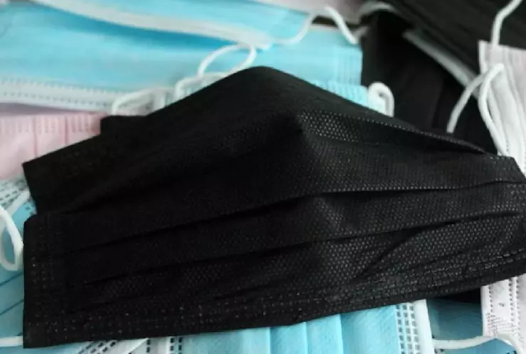 ¡De vuelta los cubrebocas! Estos son los síntomas de la Pirola, nueva variante del Covid.jpg