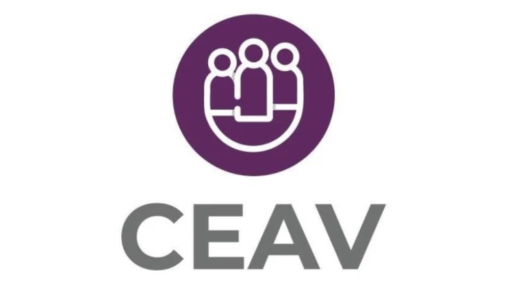 ceav-victimas.jpg