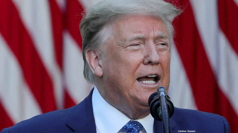 donald trump snapchat .jpg