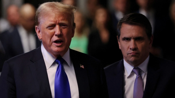 donald-trump-posponen-sentencia-caso-stormy-daniels