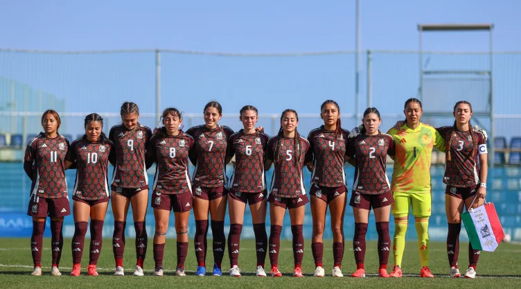 Selección Mexicana Femenil Sub-17.jpg