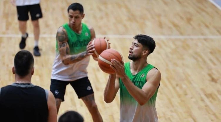 OFICIAL: México jugará vs Estados Unidos en Zacatecas