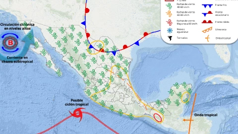 nuevo frente frío chihuahua.jpg