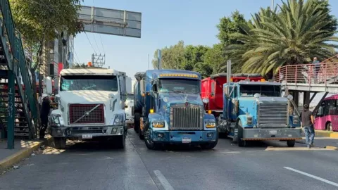 transportistas Edomex ok.jpg