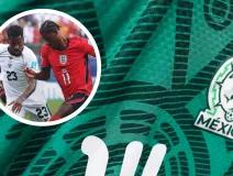 Por qué a México le conviene un empate de Panamá contra Inglaterra