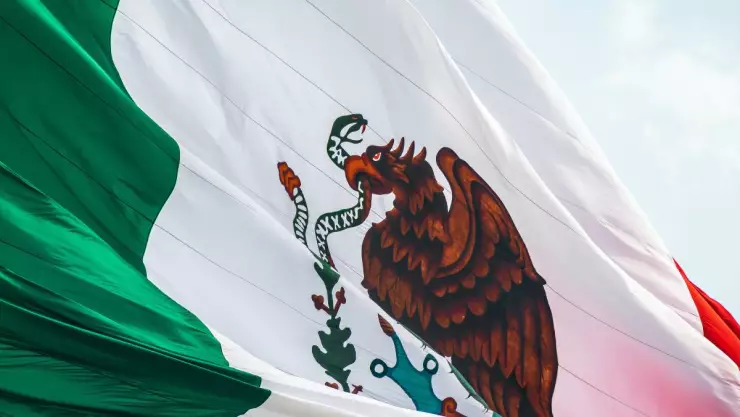 estrofas prohibidas del Himno Nacional Mexicano