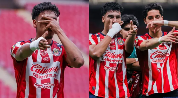 jesus-hernandez-jugo-espana-22-anos-delantero-busca-lugar-chivas-gabriel-milito