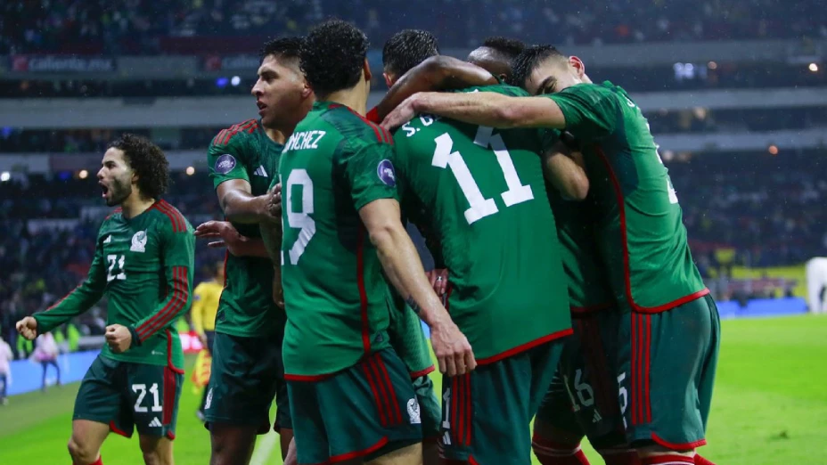 Mexico Copa América.jpg