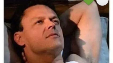 ¿Qué se sentirá perder? meme de Pedro Fernández