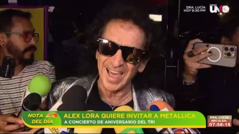 alex-lora-quiere-invitar-metallica-concierto-aniversario.jpg
