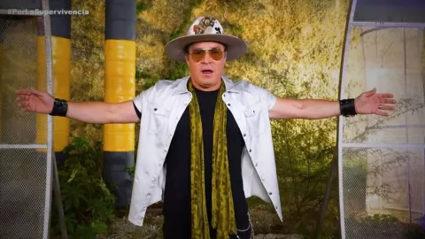 Exatlón México ¿Quién gana el Duelo por la Supervivencia hoy domingo 9 de marzo de 2025?.jpg