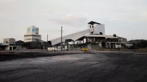 Identifican a dos mineros más en Pasta de Conchos; suman 25 restos recuperados