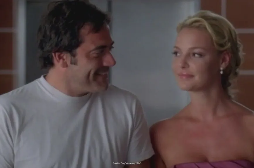 greys-anatomy-parejas