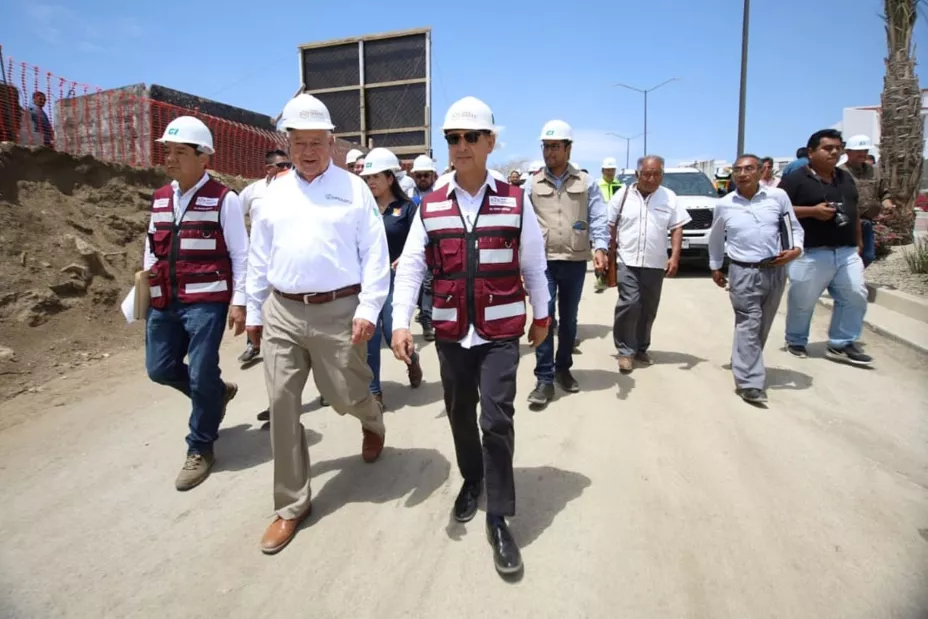 Issste obra hospital.jpg