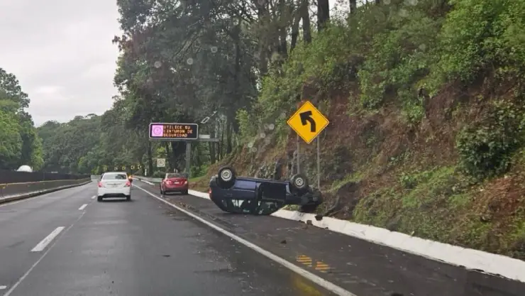 Clima en Morelos hoy