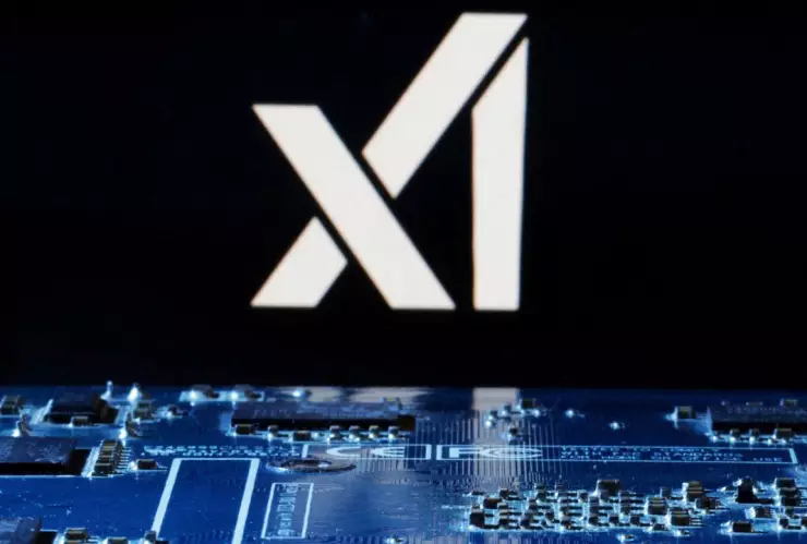 Elon Musk lanza herramienta de IA para crear imágenes hiperreales con texto