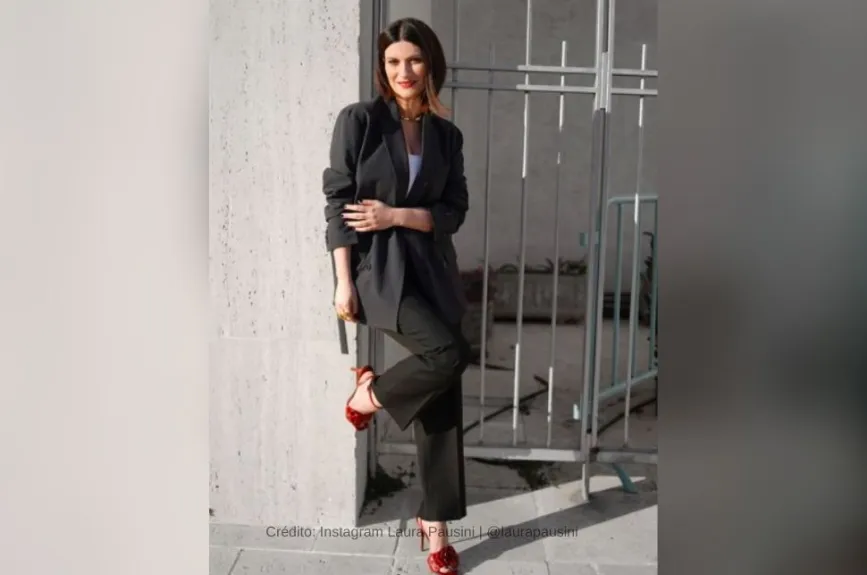 Laura Pausini.jpg