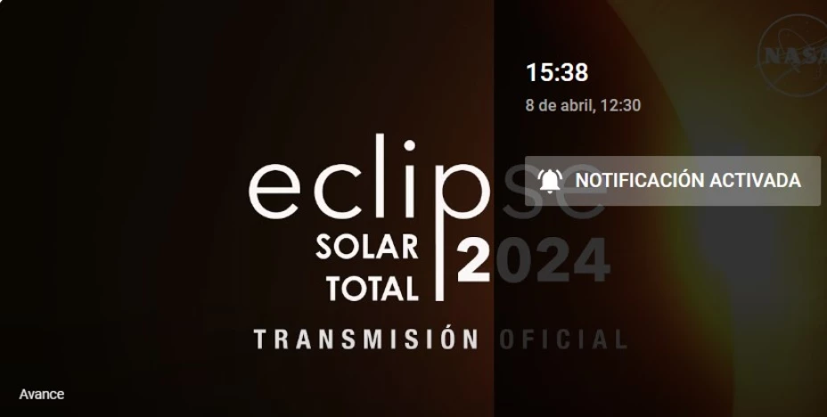 eclipse solar 2024.jpg