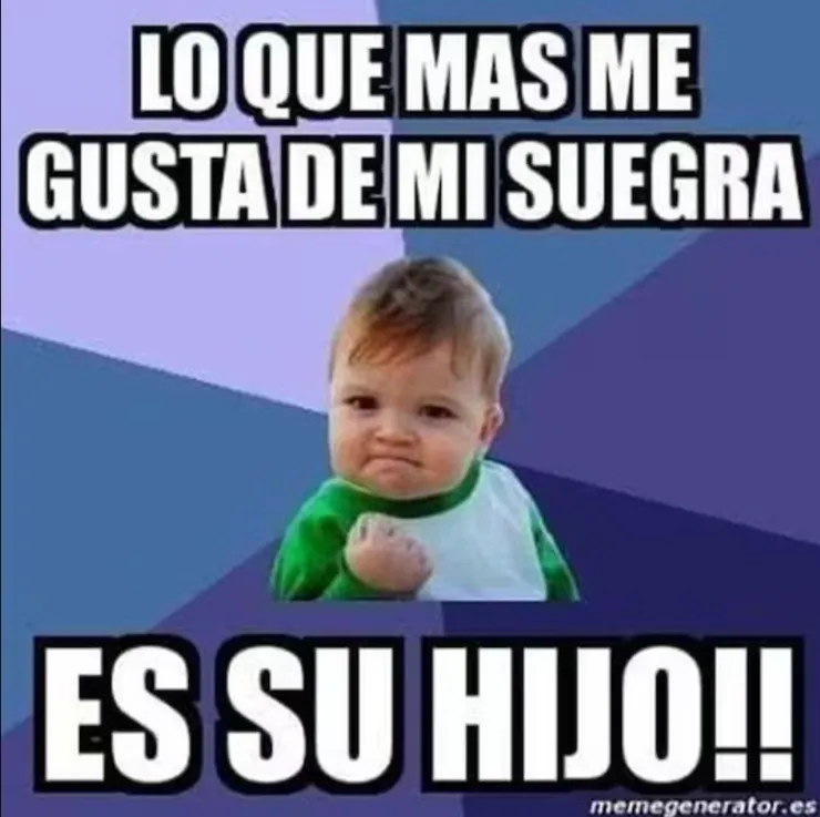 día-de-la-suegra-2024-cuál-es-el-origen-y-por-qué-se-celebra-25-octubre-meme