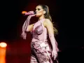 Nelly Furtado cambio fisico (19).jpg