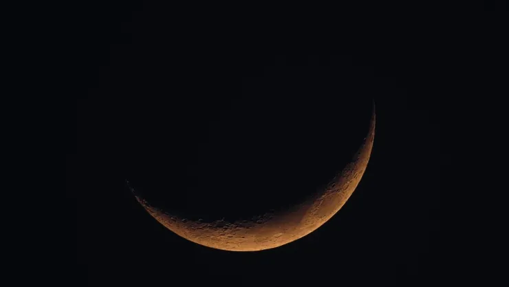 /estilo-de-vida/como-hacer-ritual-luna-nueva-cosas-positivas-septiembre-2026