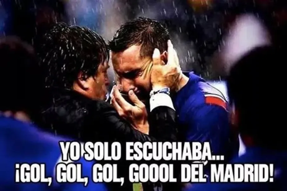 cruzazul-r3.jpg