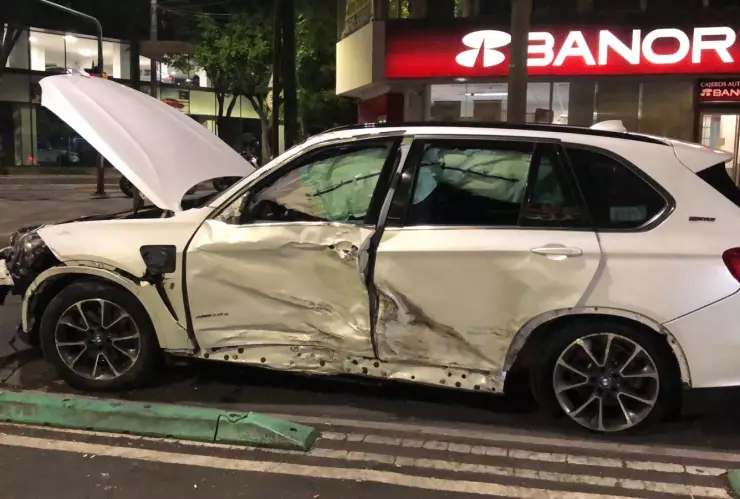 arrancones-puebla-cancelaci&oacute;n-licencia-conducir