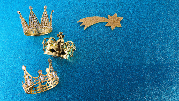 Cómo rastrear la ruta de los Reyes Magos con Alexa es posible.png