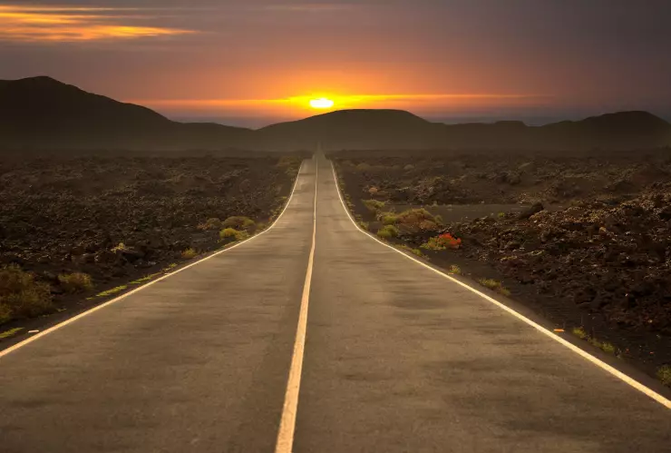 EN VIVO: ¿Qué pasa en la autopista Guadalajara-Puerto Vallarta hoy? Tráfico este 8 de enero de 2026